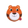 Настенная игрушка Veritiplay Молоточек Тигр Oribel