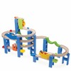 Конструктор Trix Track Американські гірки Wonderworld