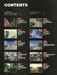 TED Talks: 21st Century Creative Thinking and Reading 3 TG дополнительное фото 1.