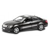 Uni-fortune MERCEDES BENZ E63 AMG (554 999)