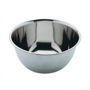Игрушечная посуда и еда: Игровая кастрюлька металлическая (14 см) Nic