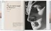 Michelangelo. The Complete Paintings, Sculptures and Architecture [Taschen Bibliotheca Universalis] дополнительное фото 2.