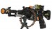 Автомат Combat Gun Same Toy дополнительное фото 4.