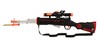 Карабін Blade Warrior Same Toy