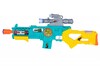 Бластер Автомат Same Toy