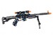 Гвинтівка (синя) BisonShotgun Same Toy дополнительное фото 1.