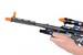 Гвинтівка (синя) BisonShotgun Same Toy дополнительное фото 4.