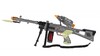 Карабін Commando Gun Same Toy