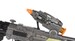 Карабин Commando Gun Same Toy дополнительное фото 4.