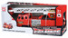 Машинка Fire Engine Пожарная техника Same Toy дополнительное фото 3.