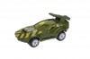 Машинка Model Car Армія IMAI-53 (блістер) Same Toy