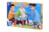Обучающий стол My Art centre (синий) Same Toy