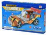 Конструктор металевий (278 ел.) Same Toy