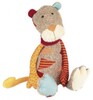 Тигр (40 см) Sigikid