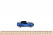 Машинка Model Car Спорткар (синий) Same Toy дополнительное фото 1.