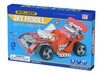 Конструктор металевий (263 ел.) Same Toy