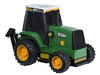 Машинка Tractor Трактор фермера Same Toy