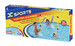 Игровой набор X-Sports Ворота плавающие Same Toy дополнительное фото 3.
