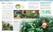 Encyclopedia of Aquarium & Pond Fish дополнительное фото 4.