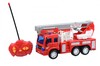 Машинка на р/у CITY Пожежна машина Same Toy
