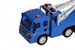 Машинка на р/у CITY Кран (синий) Same Toy дополнительное фото 7.