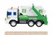 Машинка на р/у CITY Вантажівка з контейнером Same Toy дополнительное фото 6.