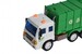 Машинка на р/у CITY Вантажівка з контейнером Same Toy дополнительное фото 3.