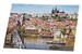 Пазл SceNic Spot (500 ел.) Прага Same Toy дополнительное фото 1.