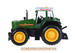 Машинка Tractor Зеленый трактор фермера Same Toy дополнительное фото 2.