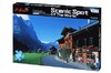 Пазл SceNic Spot Альпи (500 ел.) Same Toy