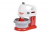 Игровой набор My Home Little Chef Dream - Кухонный Миксер Same Toy