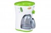 Игровой набор Lovely Home - Кофеварка Same Toy