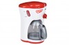Игровой набор My Home Little Chef Dream - Кофеварка Same Toy