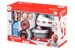 Игровой набор My Home Little Chef Dream - Кухонный миксер с аксессуарами Same Toy дополнительное фото 6.