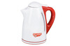 Ігровий набір My Home Little Chef Dream — Чайник Same Toy