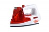 Ігровий набір My Home Little Chef — Праска Same Toy
