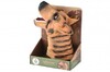 Игровой набор Animal Gloves Toys - Голова собаки Same Toy