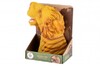 Ігровий набір Animal Gloves Toys — Голова Лева Same Toy