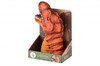 Игровой набор  Animal Gloves Toys -  Голова Динозавра Same Toy