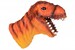 Игровой набор  Animal Gloves Toys -  Голова Динозавра Same Toy дополнительное фото 1.