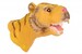 Игровой набор  Animal Gloves Toys -  Голова Тигра Same Toy дополнительное фото 1.