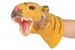 Игровой набор  Animal Gloves Toys -  Голова Тигра Same Toy дополнительное фото 2.