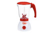 Ігровий набір My Home Little Chef Dream — Соковижималка Same Toy