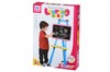 Доска-мольберт для рисования Same Toy