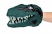Игровой набор Animal Gloves Toys - Динозавр (зеленый) Same Toy дополнительное фото 3.