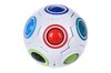 Головоломка-тренажер IQ Ball Cube Same Toy