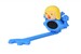 Игрушка Насадка-удлинитель на водопроводный кран Same Toy Bird Same Toy дополнительное фото 1.