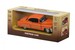 Автомобиль Vintage Car (оранжевый) Same Toy дополнительное фото 3.