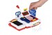 Игровой набор My Home Little Chef Dream - Кассовый аппарат Same Toy дополнительное фото 1.