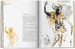 Dali. The Wines of Gala [Taschen] дополнительное фото 16.